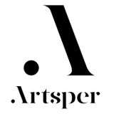 Artsper